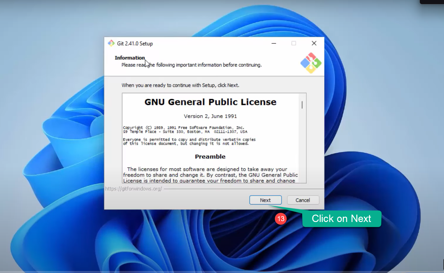 GitHub